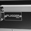 Plugger Case Flight case LEDBAR4   PLUFLILEDBAR4 - 4