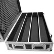 Plugger Case Flight case LEDBAR4   PLUFLILEDBAR4 - 8
