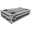 Plugger Case Flight case LEDBAR4   PLUFLILEDBAR4 - 9