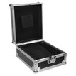 Plugger Case Flight case Mixer 12 pouces   PLUFLIMIXER12 - 1