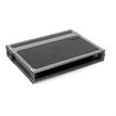 Plugger Case Flight case Rack 1U short   PLUFLIRACK1USHORT - 3