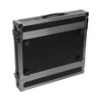 Plugger Case Flight case Rack 1U short   PLUFLIRACK1USHORT - 9