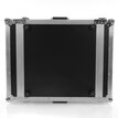 Plugger Case Flight case Rack 2U   PLUFLIRACK2U - 7