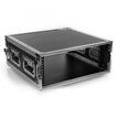 Plugger Case Flight case Rack 4U   PLUFLIRACK4U - 3