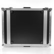 Plugger Case Flight case Rack 4U   PLUFLIRACK4U - 7