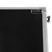 Plugger Case Flight case Rack 6U   PLUFLIRACK6U - 6