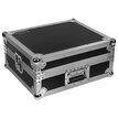 Plugger Case Flight case TurnTable   PLUFLITURNTABLE - 2