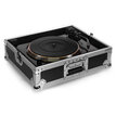 Plugger Case Flight case TurnTable   PLUFLITURNTABLE - 3