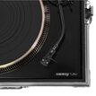 Plugger Case Flight case TurnTable   PLUFLITURNTABLE - 4
