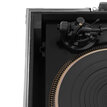 Plugger Case Flight case TurnTable   PLUFLITURNTABLE - 5