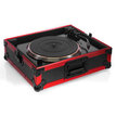 Plugger Case Flight case TurnTable Elite   PLUFLITURNTABLEELI - 2