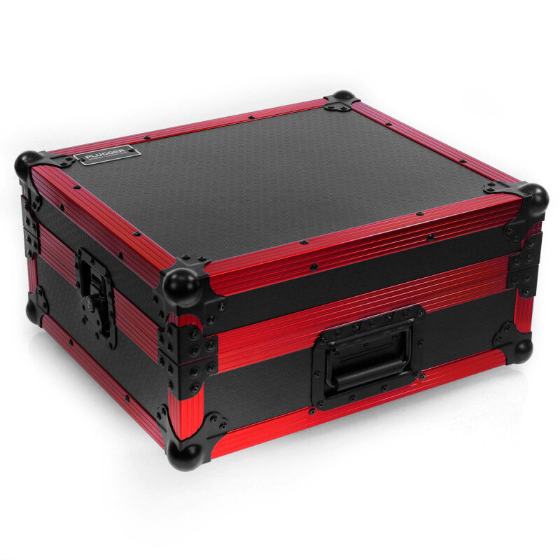 Plugger Case Flight case TurnTable Elite   PLUFLITURNTABLEELI - 3