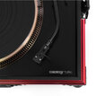 Plugger Case Flight case TurnTable Elite   PLUFLITURNTABLEELI - 4