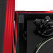 Plugger Case Flight case TurnTable Elite   PLUFLITURNTABLEELI - 5