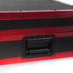 Plugger Case Flight case TurnTable Elite   PLUFLITURNTABLEELI - 6