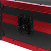 Plugger Case Flight case TurnTable Elite   PLUFLITURNTABLEELI - 7
