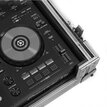 Plugger Case Flight case XDJ RR   PLUFLIXDJRR - 4