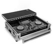 Plugger Case Flight case XDJ RR   PLUFLIXDJRR - 5