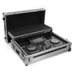 Plugger Case Flight case XDJ RR   PLUFLIXDJRR - 7