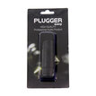 Plugger Adapter PLUADAPSF0SF0EAS   PLUADAPSF0SF0EAS - 1