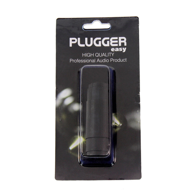 Plugger Adapter PLUADAPSF0SF0EAS   PLUADAPSF0SF0EAS - 1
