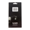 Plugger Adapter PLUADAPSF0SF0EAS   PLUADAPSF0SF0EAS - 2