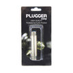 Plugger Adapter PLUADAPXF3XF3EAS   PLUADAPXF3XF3EAS - 1