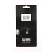 Plugger Adapter PLUADAPXF3XF3EAS   PLUADAPXF3XF3EAS - 2