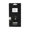 Plugger RCA Connector PLUCONRCAFBL   PLUCONRCAFBL - 2