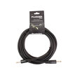 Plugger Cable Jack PLUCABSJM1JM16M00EAS   PLUCABSJM1JM16M00EAS - 1