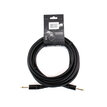Plugger Cable Jack PLUCABSJM1JM16M00EAS   PLUCABSJM1JM16M00EAS - 2