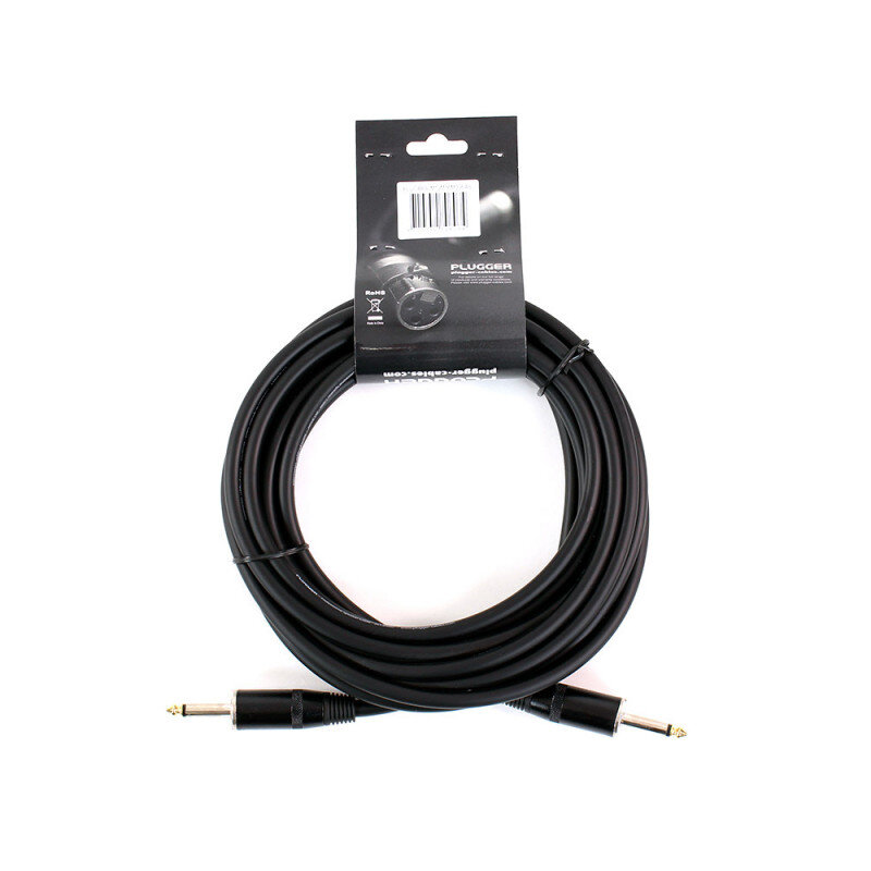 Plugger Cable Jack PLUCABSJM1JM16M00EAS   PLUCABSJM1JM16M00EAS - 2