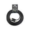 Plugger Cable Jack PLUCABSJM1JM110M0EAS   PLUCABSJM1JM110M0EAS - 1