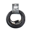 Plugger Cable Jack PLUCABSJM1JM110M0EAS   PLUCABSJM1JM110M0EAS - 2