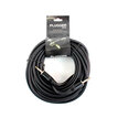 Plugger Cable Jack PLUCABSJM1JM115M0EAS   PLUCABSJM1JM115M0EAS - 1