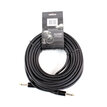 Plugger Cable Jack PLUCABSJM1JM115M0EAS   PLUCABSJM1JM115M0EAS - 2