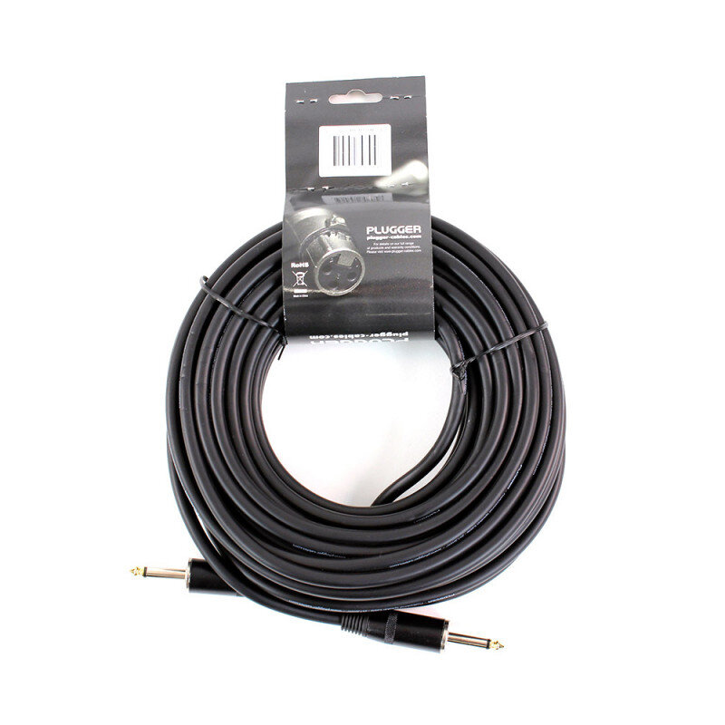 Plugger Cable Jack PLUCABSJM1JM115M0EAS   PLUCABSJM1JM115M0EAS - 2