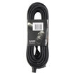 Plugger DMX XLR Cable PLUCABDXF3XM310M0EAS   PLUCABDXF3XM310M0EAS - 2