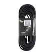 Plugger DMX XLR Cable PLUCABDXF3XM315M0EAS   PLUCABDXF3XM315M0EAS - 2