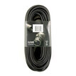 Plugger DMX XLR Cable PLUCABDXF3XM320M0EAS   PLUCABDXF3XM320M0EAS - 2