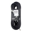 Plugger Cable PLUCABSXF3JMS10M0EAS   PLUCABSXF3JMS10M0EAS - 2