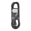 Plugger Cable PLUCABSXF3JMS3M00EAS   PLUCABSXF3JMS3M00EAS - 2