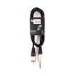 Plugger Cable PLUCABSXF3JMS1M50EAS   PLUCABSXF3JMS1M50EAS - 2