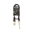 Plugger Cable PLUCABSXF3JMS0M60EAS   PLUCABSXF3JMS0M60EAS - 1