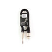 Plugger Cable PLUCABSXF3JMS0M60EAS   PLUCABSXF3JMS0M60EAS - 2