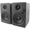 Plugger Studio MS4-BT   PLUMS4BT - 1