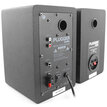 Plugger Studio MS4-BT   PLUMS4BT - 2