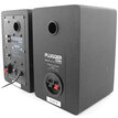 Plugger Studio MS4-BT   PLUMS4BT - 3