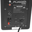 Plugger Studio MS4-BT   PLUMS4BT - 4