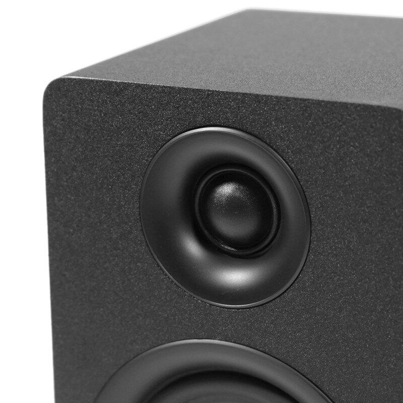 Plugger Studio MS4-BT   PLUMS4BT - 5